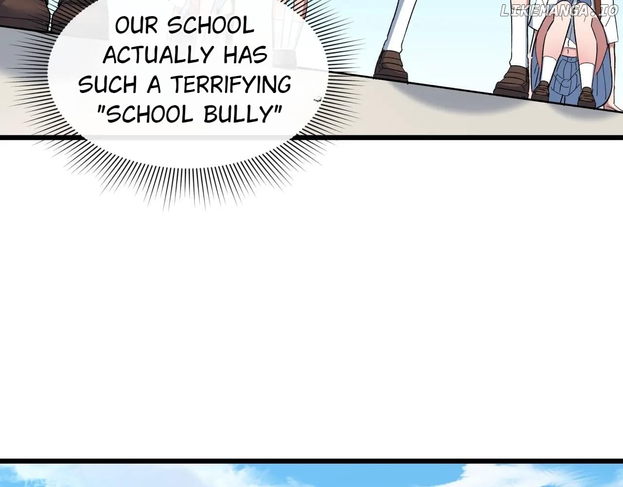 Era of the Haunted Chapter 511 - page 161